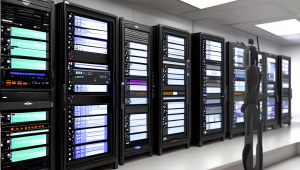 软件下载站CDN带宽成本对比:各方案优劣大揭秘