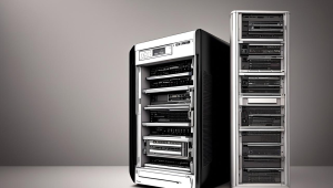 跨境电商网站借CDN提升海外访问速度的方法与策略