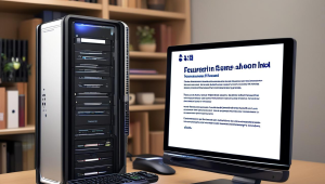 网站加载速度与SEO：CDN在其中所产生的间接影响
