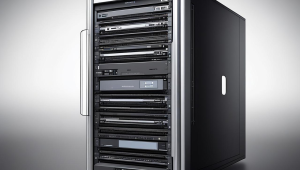 谷歌Cloud CDN适合国内业务吗?一文带你深入剖析