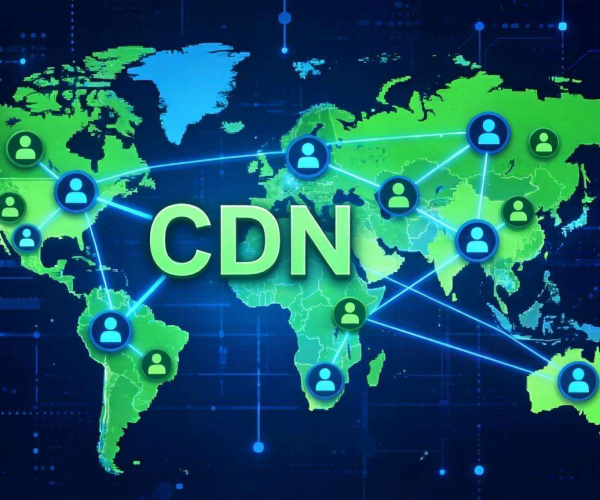 CDN节点数量与质量之争：谁才是影响性能的关键因素？