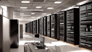 音乐流媒体平台 CDN 选型要点：多维度考量与关键因素解析