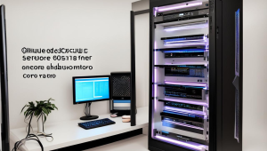 CDN付费模式演变:从流量计费迈向以QPS为核心的新阶段