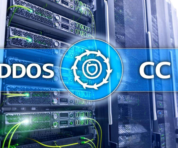 DDoS与CC攻击同时防护教程：保障网络安全的实用指南