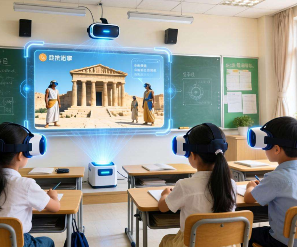 教育平台CC防御策略：筑牢安全防线，保障在线教育稳定运行
