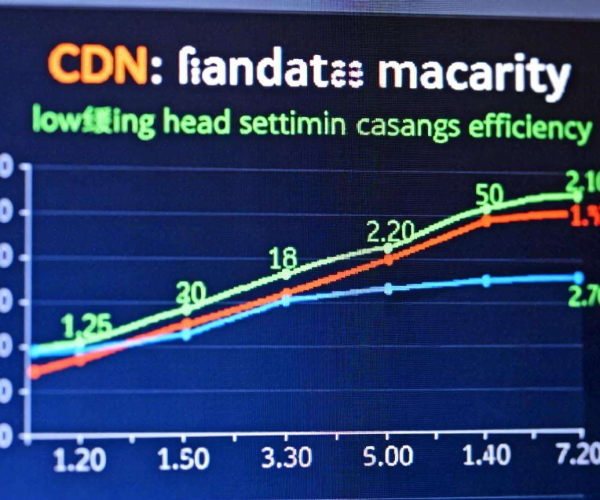 CDN命中率低？缓存头设置策略助你提升CDN缓存效率