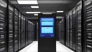 多语言网站借CDN优化全球SEO的方法与策略