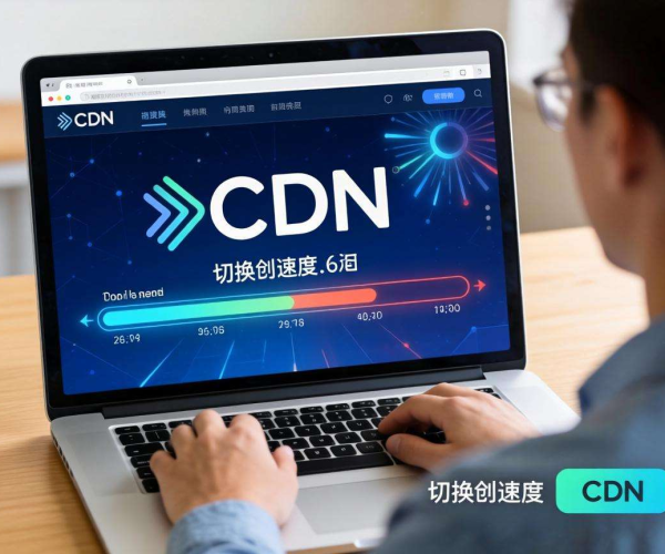 CDN切换是否影响网站访问？知乎高赞经验贴揭秘
