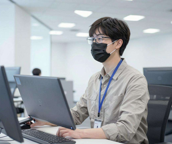 DNS放大攻击防御配置DNS限速及经验值参考2026探讨