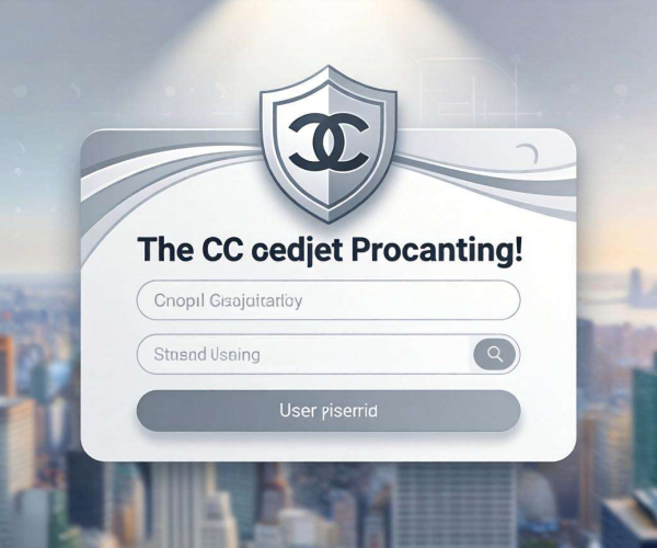 注册页面CC防护：筑牢安全防线，保障用户注册顺畅无忧