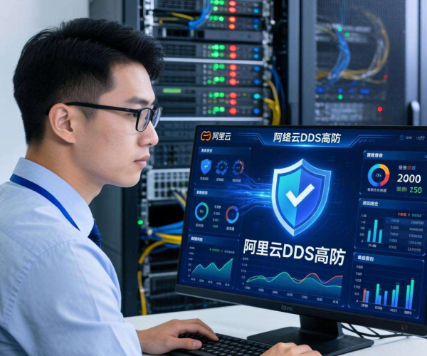 阿里云DDoS高防好用吗？听听用户的真实评价