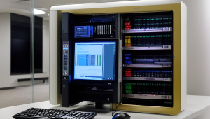 免备案CDN是否支持HTTP/3协议，你知道答案吗？