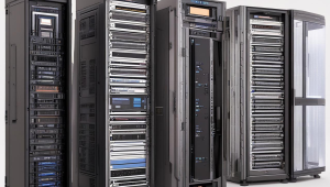 网站打开慢?试试CDN加速,快速提升网站访问速度!