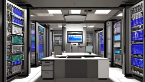 用CDN实现A/B测试与灰度发布：精准优化，平稳过渡的策略