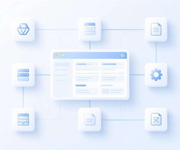 不用备案的CDN推荐，满足多样需求，畅享高效网络体验