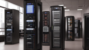 医疗影像云平台 CDN 加速案例:提升影像传输与访问效率