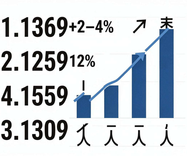 DDoS防护价格影响因素及隐性成本不透明注意清单（2026）