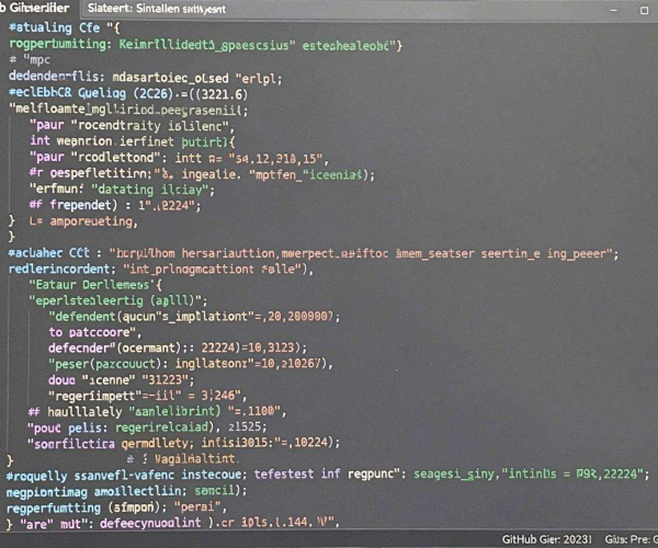 服务器被CC攻击怎么解决命令集合脚本GitHub Gist2026代码复制