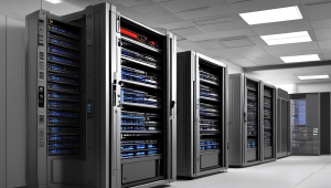 社交App用户生成内容（UGC）的CDN策略解析