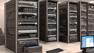 旅游预订网站借CDN提升转化率的方法与策略