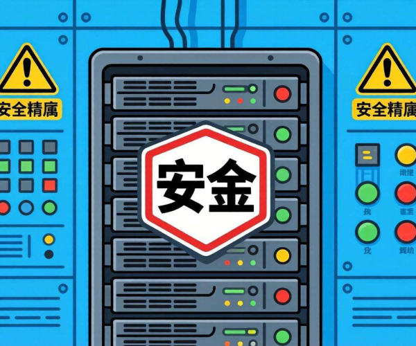 国内CDN是否需要备案及相关应急方案解析