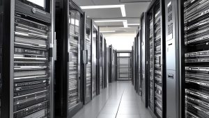 CDN服务协议暗藏法律陷阱,小心踏入风险领地