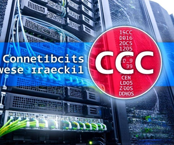 CDN防CC攻击：巧用连接数限制策略保障网络安全