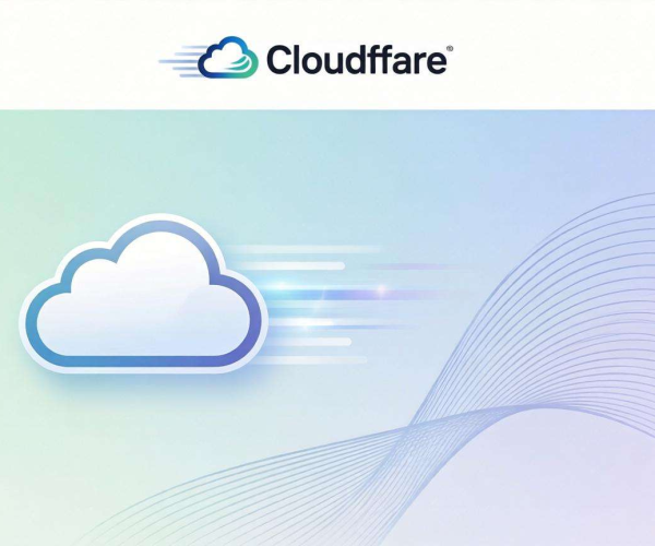 个人博客免费CDN推荐：Cloudflare助力网站加速与安全