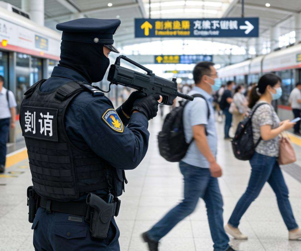 软件分发CDN防盗用下载链接流量的有效策略与实践
