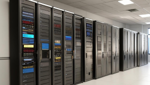 以防CC攻击，CDN在其中能发挥多大作用？