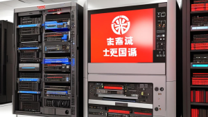 零售连锁门店网络与CDN加速：构建高效服务体系