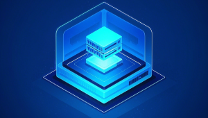 CDN 与图像智能裁剪压缩结合:优化图像传输与展示的新路径