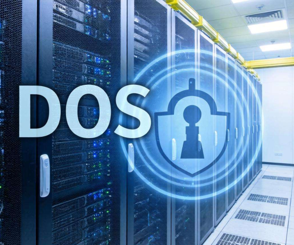 DDoS高防一个月报价揭秘，不同规格价格大不同！