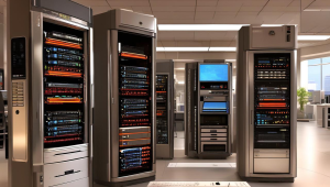 CDN缓存内容面临的版权法风险剖析