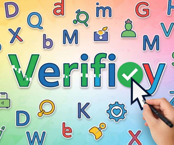 CC攻击人机验证用户体验对比:谷歌reCAPTCHA v3表现几何?