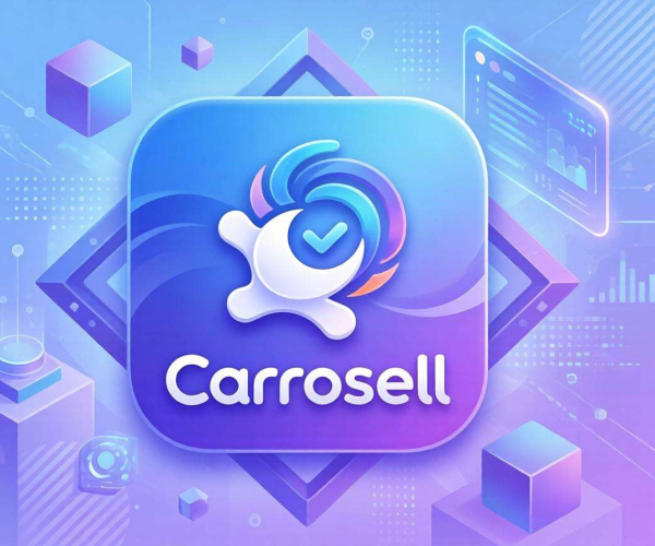 东南亚CDN加速Carousell图片，提升浏览体验与加载速度