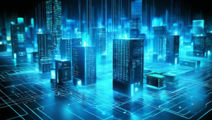 CDN对网站谷歌PageSpeed Insights分数的影响探究