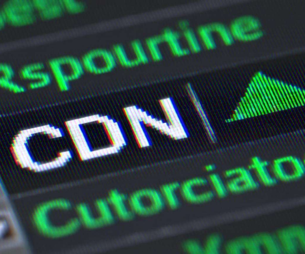 CDN厂家售后支持大对比，谁家服务更胜一筹？