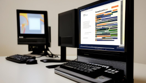 中小企业如何挑选性价比最高的CDN，这些要点你得知道