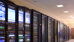 边缘计算：CDN的下一站