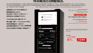 如何借CDN达成智能压缩并实现代码优化