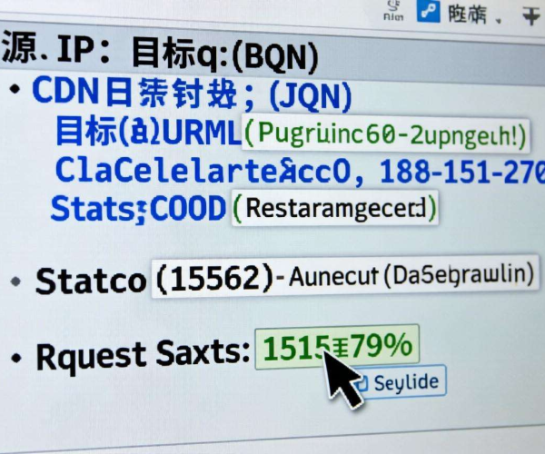 国内CDN日志投递是否支持自定义字段别名解析