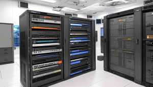 如何为CDN配置CNAME解析?