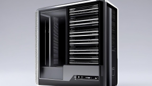 多CDN调度系统自研经验大揭秘，全方位干货分享不容错过