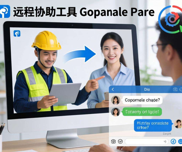 国内免备案CDN售后：是否提供远程协助工具？