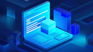 云厂商CDN与第三方CDN成本大比拼:谁更具性价比?