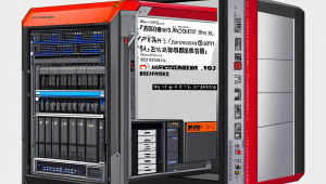 免备案CDN的QUIC与HTTP/3支持：优势、应用及发展前景