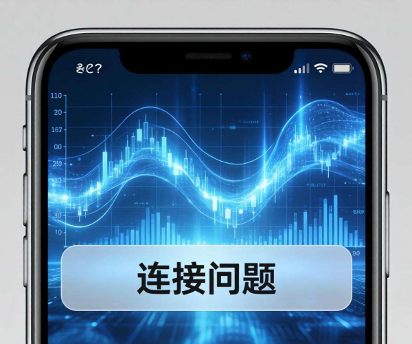 电信联通正常而移动打不开：移动端特定Accept头被屏蔽原因解析