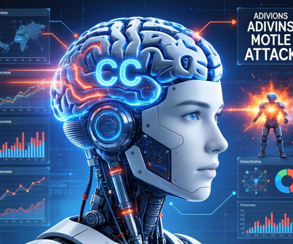 CC攻击行为分析AI模型训练方法：从零基础到入门指南