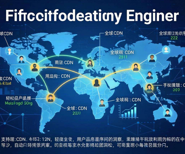 免备案CDN的日志分析是否支持用户行为序列分析